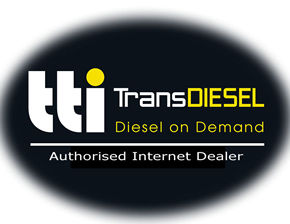 TTi diesel tanks