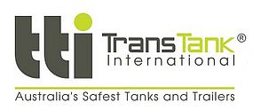 tti trans tank dealer