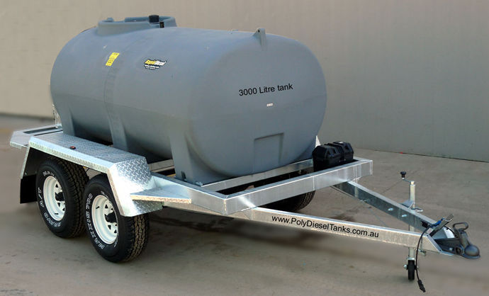 3000L diesel trailer click to enlarge